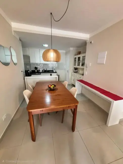 Foto 4 de Apartamento com 2 quartos à venda, 90m2 em Moema, São Paulo - SP