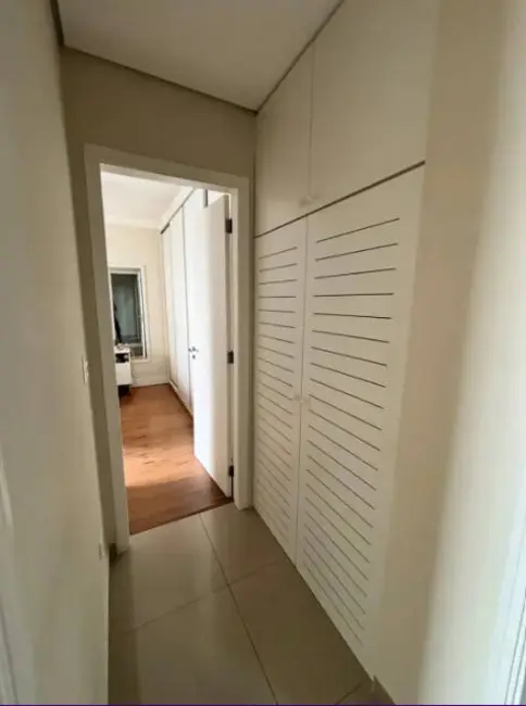 Foto 5 de Apartamento com 2 quartos à venda, 90m2 em Moema, São Paulo - SP