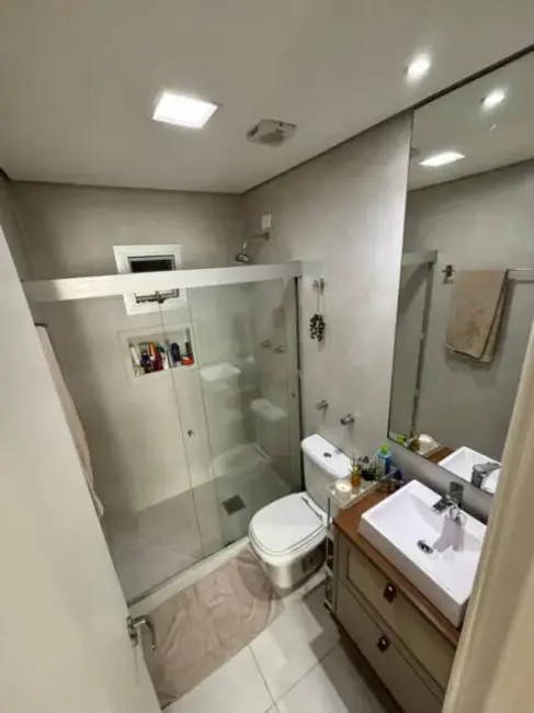 Foto 8 de Apartamento com 2 quartos à venda, 90m2 em Moema, São Paulo - SP
