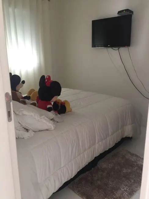 Apartamento com 3 quartos à venda, 119m2 em Vila Andrade, São Paulo - SP - imagem 8 Foto 8 de Apartamento com 3 quartos à venda, 119m2 em Vila Andrade, São Paulo - SP