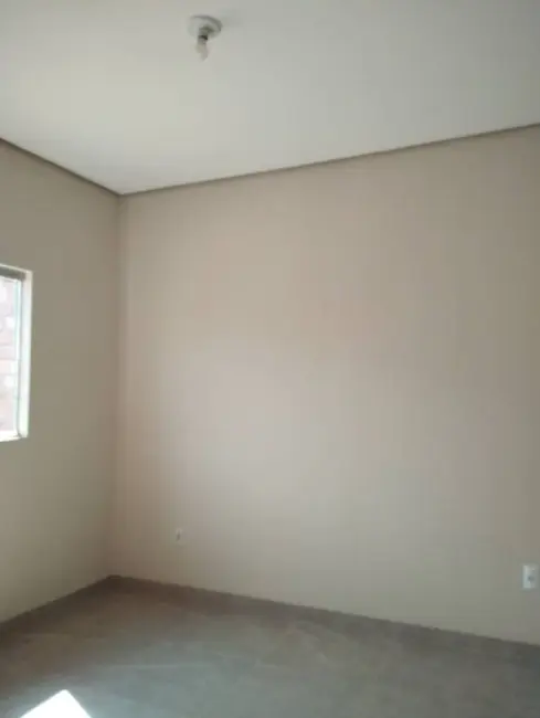 Casa com 1 quarto à venda em Redencao - PA - imagem 6 Foto 6 de Casa com 1 quarto à venda em Redencao - PA