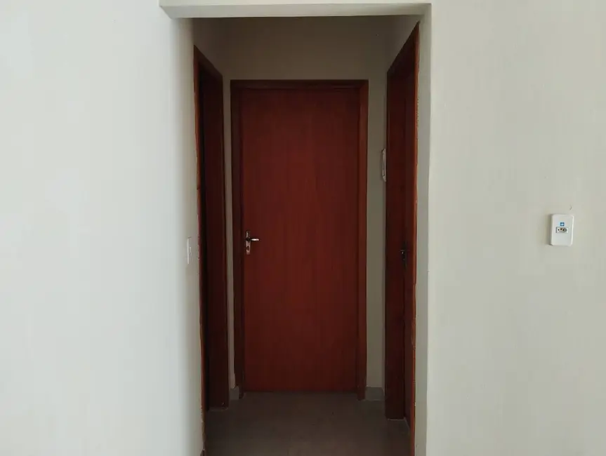 Foto 2 de Casa com 1 quarto à venda em Redencao - PA