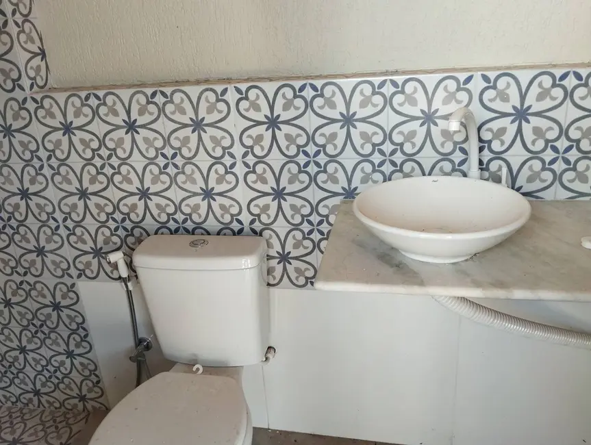 Casa com 1 quarto à venda em Redencao - PA - imagem 7 Foto 7 de Casa com 1 quarto à venda em Redencao - PA