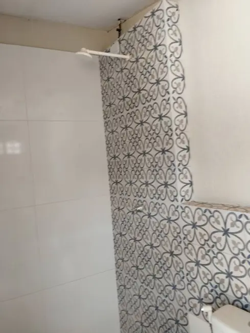 Casa com 1 quarto à venda em Redencao - PA - imagem 8 Foto 8 de Casa com 1 quarto à venda em Redencao - PA