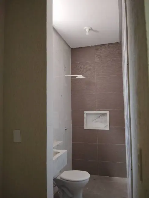 Casa com 1 quarto à venda em Redencao - PA - imagem 4 Foto 4 de Casa com 1 quarto à venda em Redencao - PA