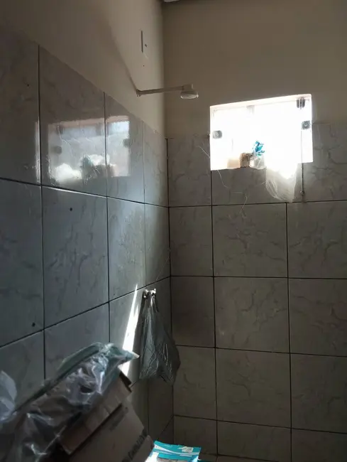 Casa com 1 quarto à venda em Redencao - PA - imagem 5 Foto 5 de Casa com 1 quarto à venda em Redencao - PA