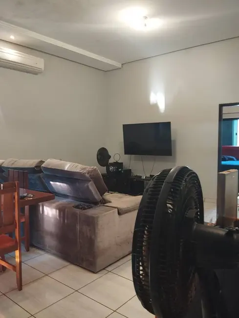 Foto 3 de Casa com 2 quartos à venda, 160m2 em Bela Vista, Redencao - PA
