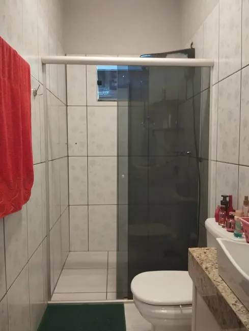 Foto 5 de Casa com 2 quartos à venda, 160m2 em Bela Vista, Redencao - PA