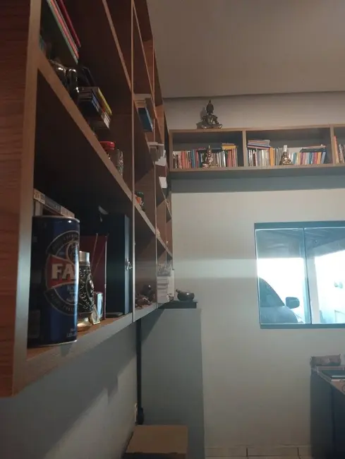 Foto 7 de Casa com 2 quartos à venda, 160m2 em Bela Vista, Redencao - PA