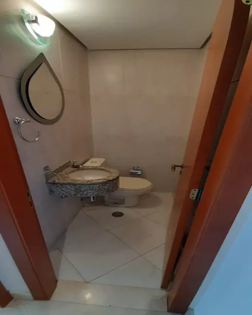 Apartamento com 4 quartos à venda, 126m2 em Saúde, São Paulo - SP - imagem 4 Foto 4 de Apartamento com 4 quartos à venda, 126m2 em Saúde, São Paulo - SP