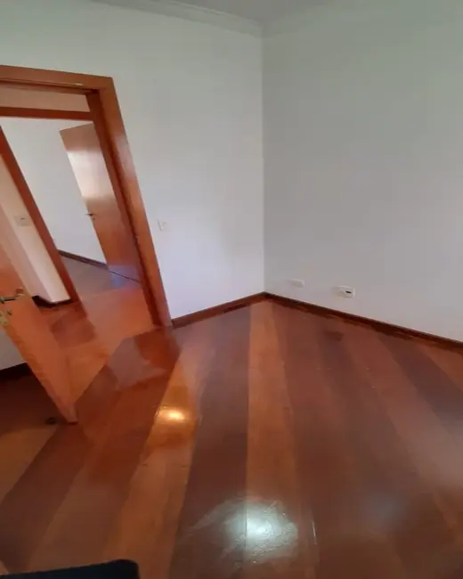 Apartamento com 4 quartos à venda, 126m2 em Saúde, São Paulo - SP - imagem 6 Foto 6 de Apartamento com 4 quartos à venda, 126m2 em Saúde, São Paulo - SP