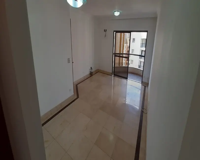 Foto 2 de Apartamento com 4 quartos à venda, 126m2 em Saúde, São Paulo - SP