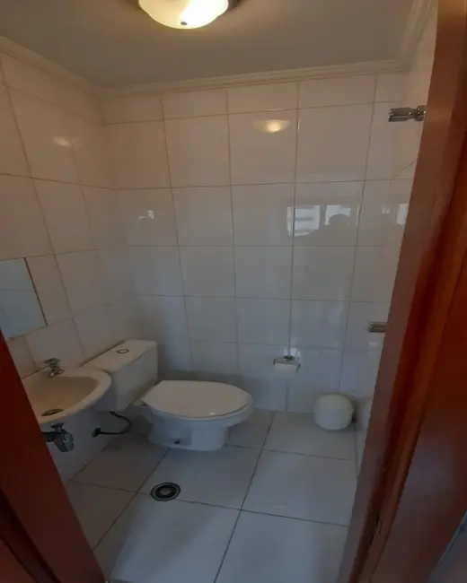 Apartamento com 4 quartos à venda, 126m2 em Saúde, São Paulo - SP - imagem 8 Foto 8 de Apartamento com 4 quartos à venda, 126m2 em Saúde, São Paulo - SP