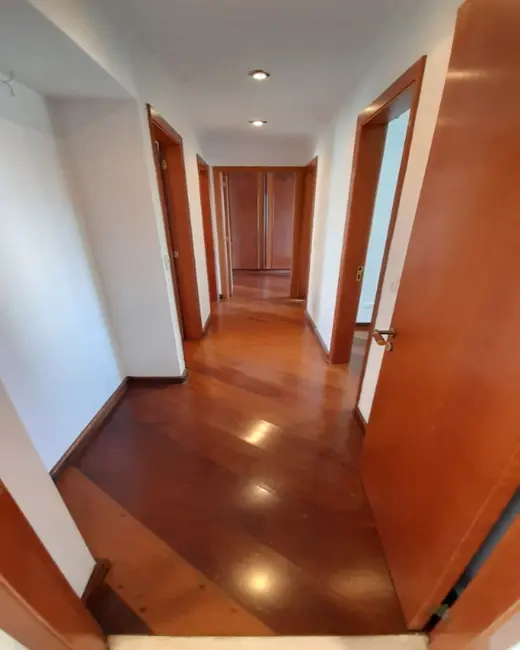 Apartamento com 4 quartos à venda, 126m2 em Saúde, São Paulo - SP - imagem 5 Foto 5 de Apartamento com 4 quartos à venda, 126m2 em Saúde, São Paulo - SP