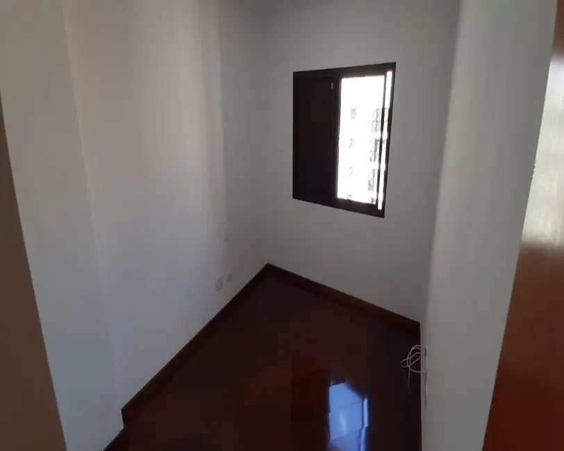 Apartamento com 4 quartos à venda, 126m2 em Saúde, São Paulo - SP - imagem 9 Foto 9 de Apartamento com 4 quartos à venda, 126m2 em Saúde, São Paulo - SP