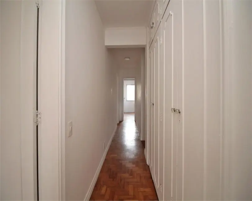 Foto 9 de Apartamento com 3 quartos à venda e para alugar, 170m2 em Jardim Paulista, São Paulo - SP