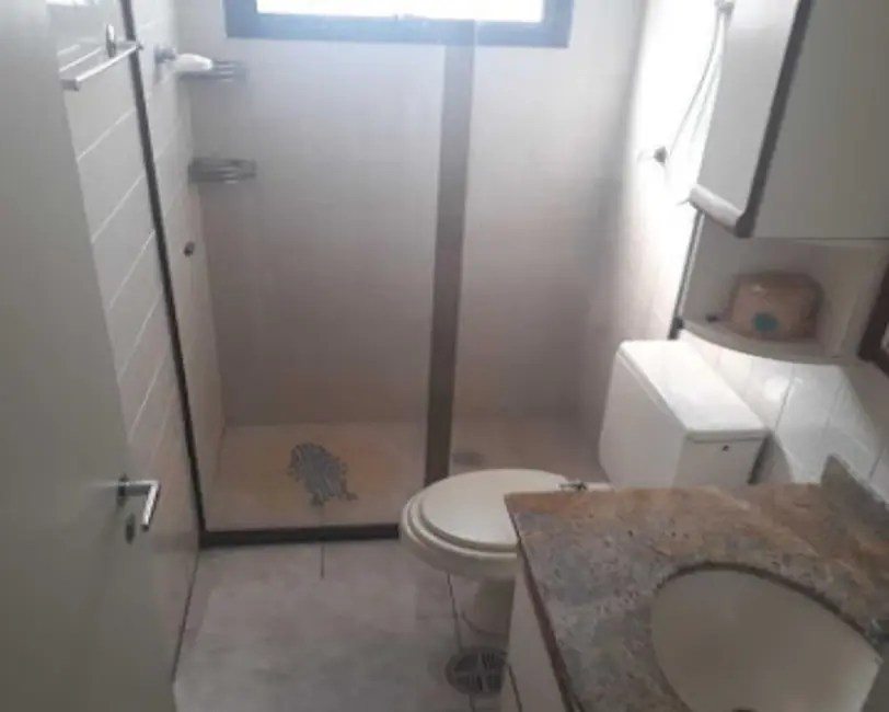 Foto 8 de Apartamento com 2 quartos à venda, 56m2 em Vila das Mercês, São Paulo - SP