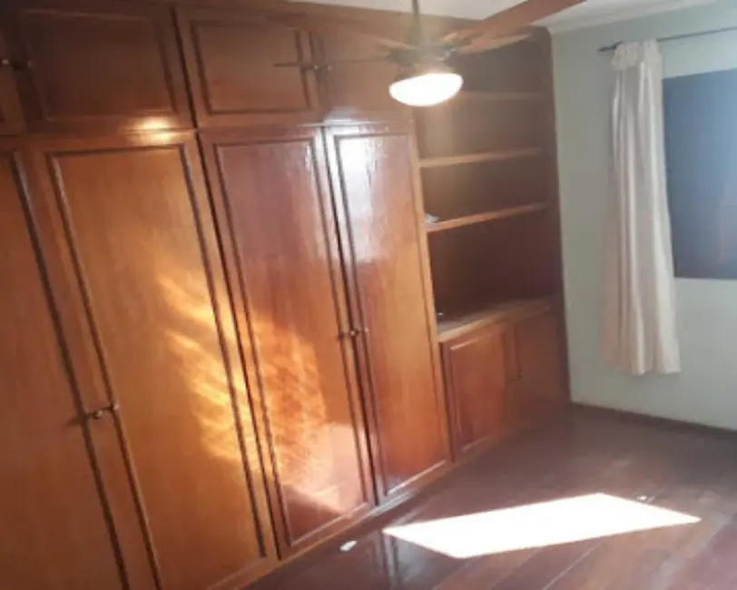 Foto 4 de Apartamento com 2 quartos à venda, 56m2 em Vila das Mercês, São Paulo - SP