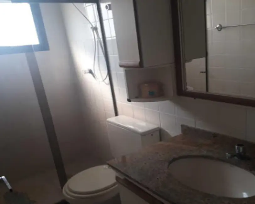 Foto 7 de Apartamento com 2 quartos à venda, 56m2 em Vila das Mercês, São Paulo - SP