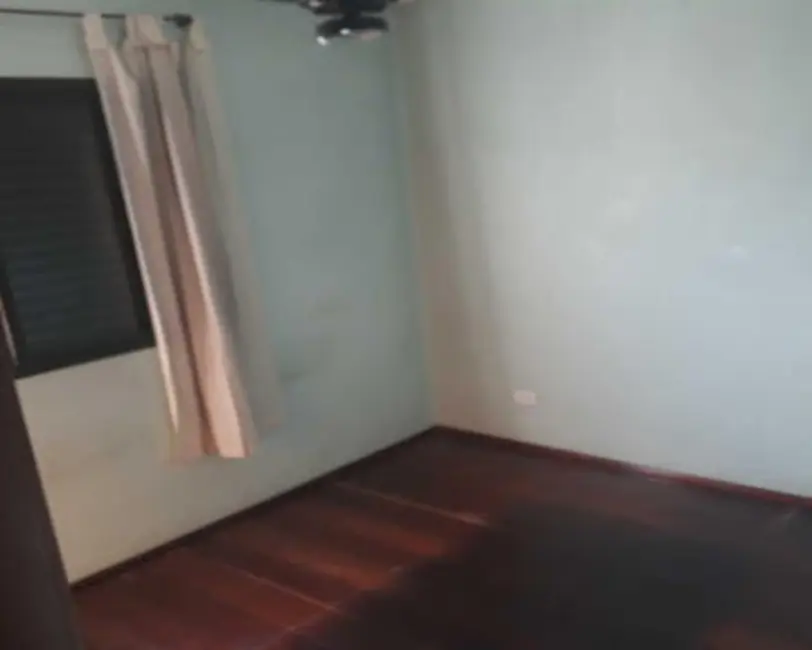 Foto 6 de Apartamento com 2 quartos à venda, 56m2 em Vila das Mercês, São Paulo - SP