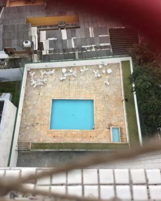 Foto 5 de Apartamento com 2 quartos à venda, 56m2 em Vila das Mercês, São Paulo - SP