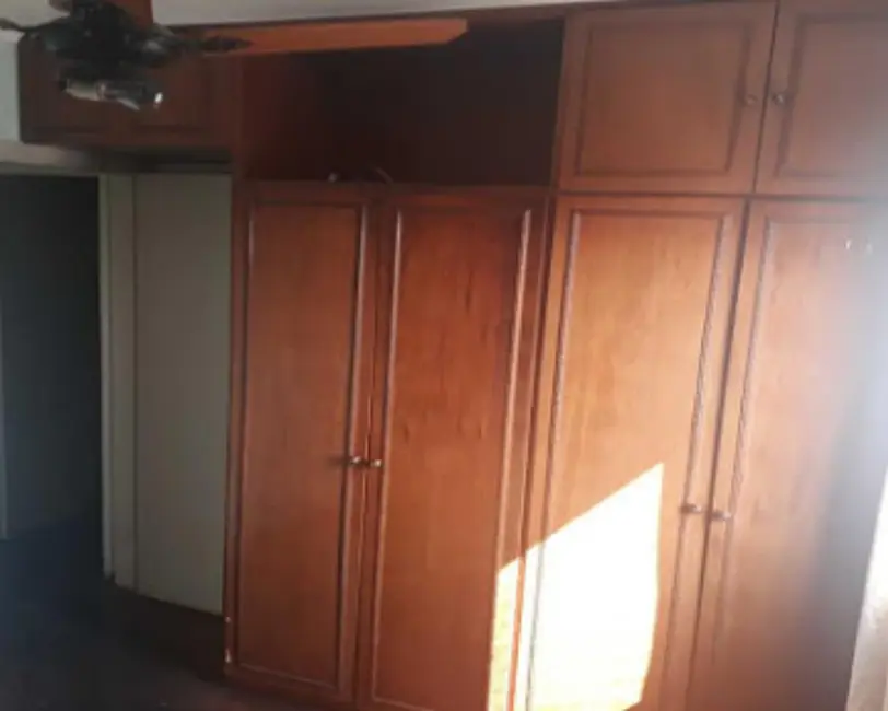 Foto 9 de Apartamento com 2 quartos à venda, 56m2 em Vila das Mercês, São Paulo - SP