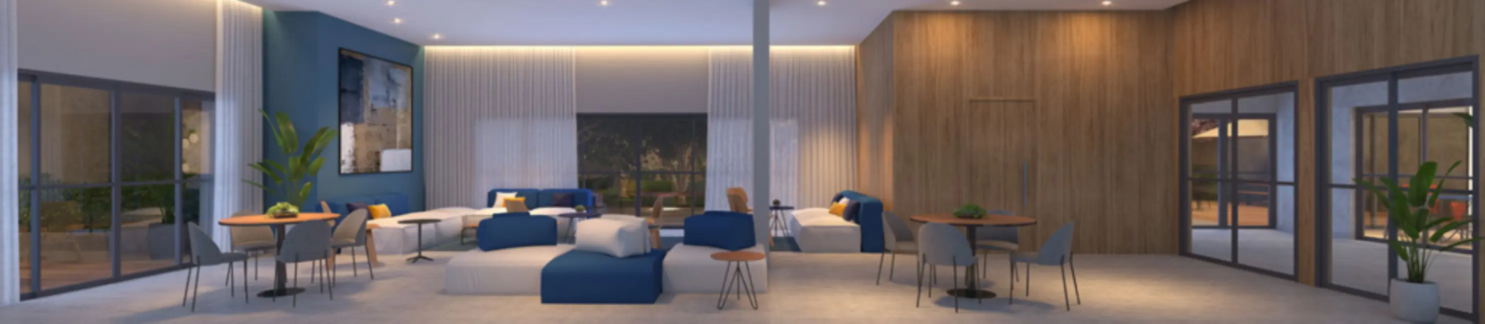 Foto 8 de Apartamento com 1 quarto à venda, 32m2 em Ipiranga, São Paulo - SP