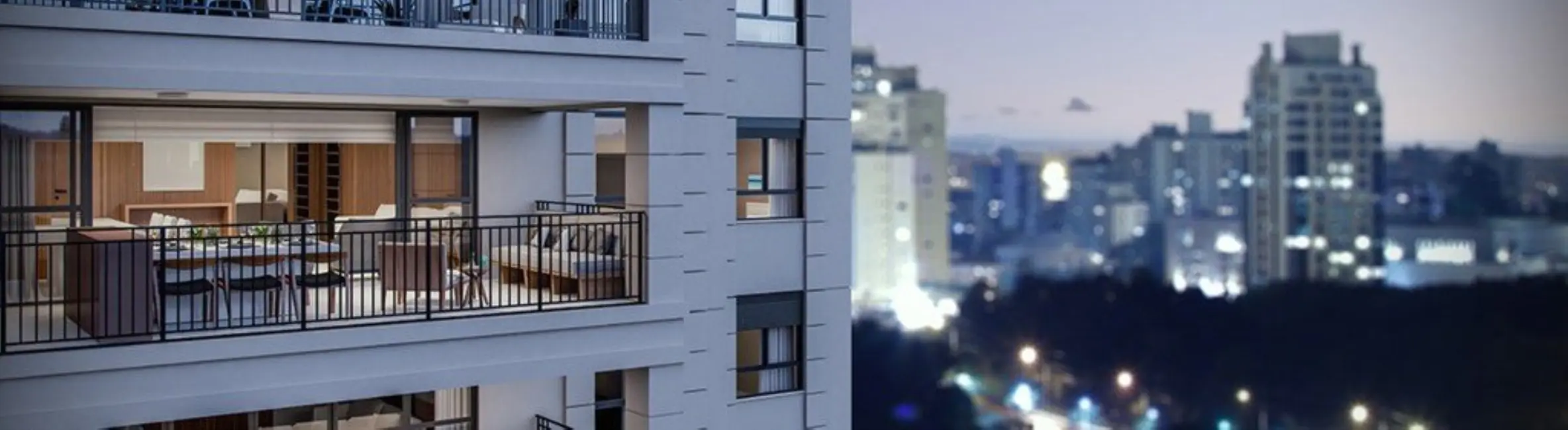 Foto 2 de Apartamento com 4 quartos à venda, 269m2 em Vila Mariana, São Paulo - SP