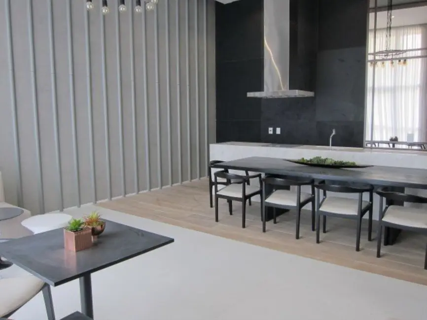 Foto 8 de Apartamento com 4 quartos à venda, 325m2 em Vila Mariana, São Paulo - SP