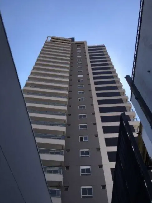 Foto 3 de Apartamento com 4 quartos à venda, 325m2 em Vila Mariana, São Paulo - SP