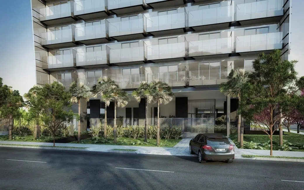 Sala Comercial à venda, 60m2 em Vila Mariana, São Paulo - SP - imagem 5 Foto 5 de Sala Comercial à venda, 60m2 em Vila Mariana, São Paulo - SP