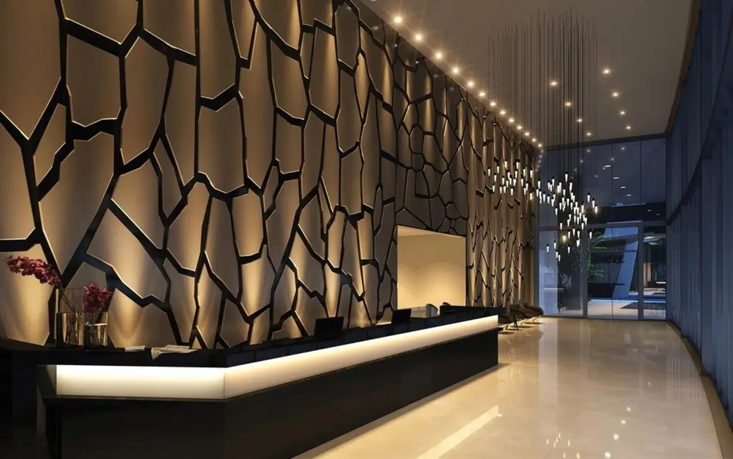 Sala Comercial à venda, 60m2 em Vila Mariana, São Paulo - SP - imagem 9 Foto 9 de Sala Comercial à venda, 60m2 em Vila Mariana, São Paulo - SP