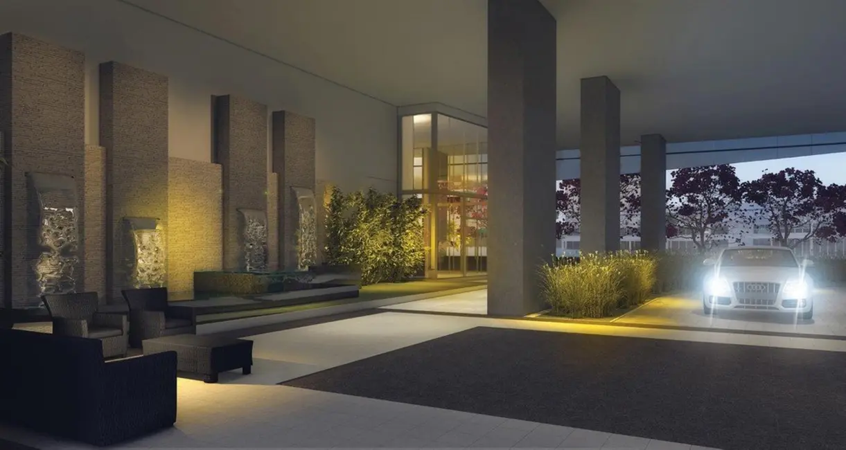 Sala Comercial à venda, 60m2 em Vila Mariana, São Paulo - SP - imagem 4 Foto 4 de Sala Comercial à venda, 60m2 em Vila Mariana, São Paulo - SP