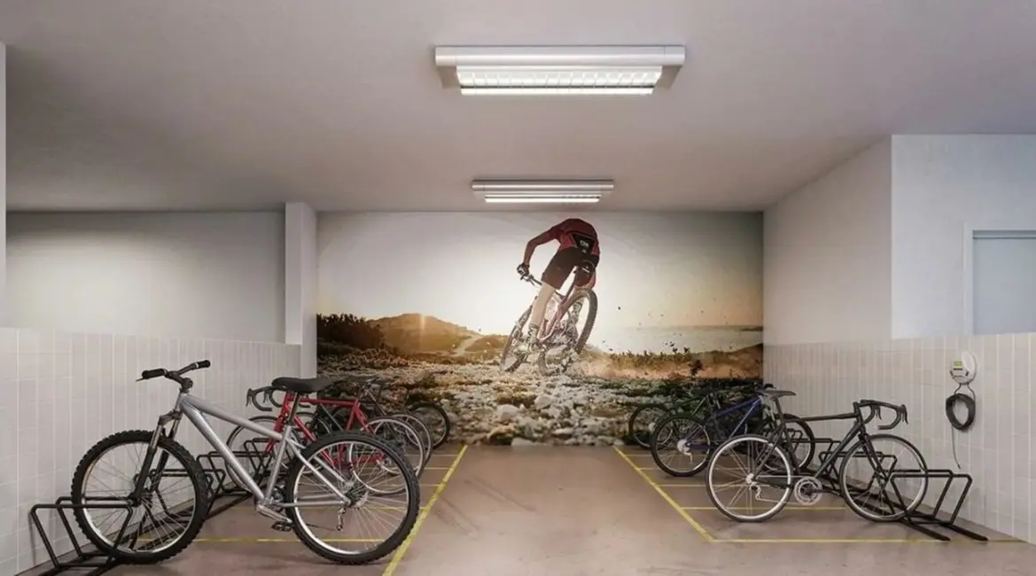 Foto 7 de Apartamento com 3 quartos à venda, 205m2 em Vila Mariana, São Paulo - SP