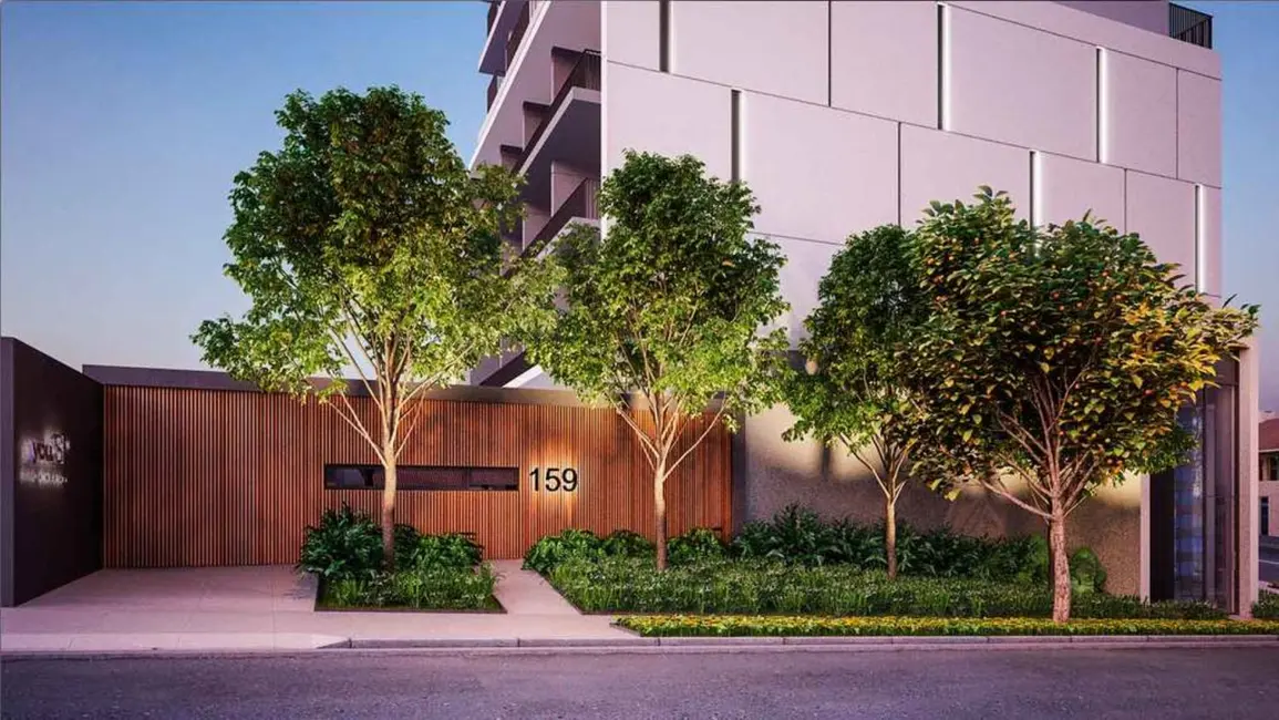 Sala Comercial à venda, 35m2 em Vila Mariana, São Paulo - SP - imagem 2 Foto 2 de Sala Comercial à venda, 35m2 em Vila Mariana, São Paulo - SP