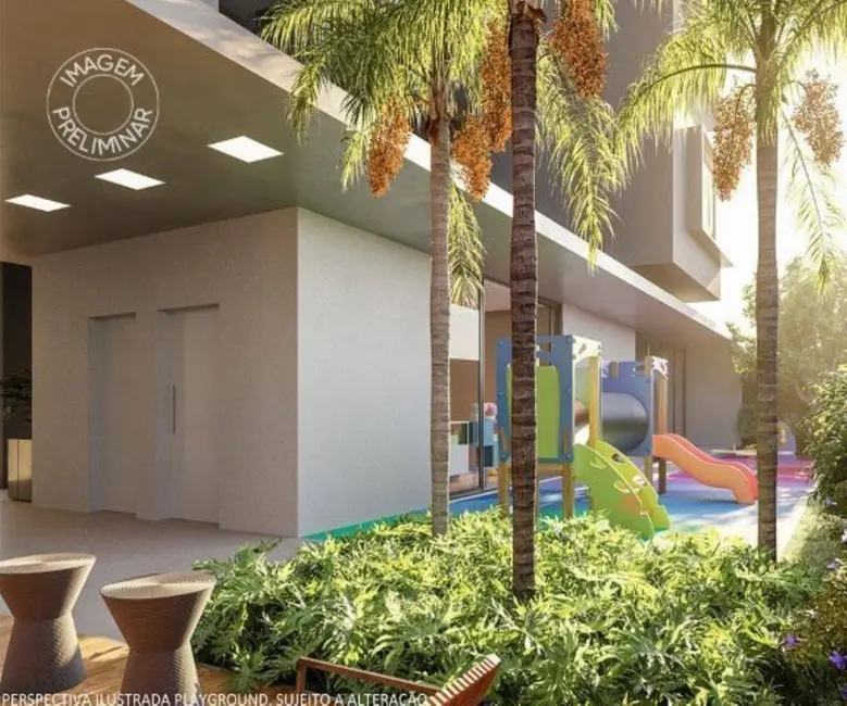 Foto 8 de Apartamento com 3 quartos à venda, 99m2 em Vila Mariana, São Paulo - SP