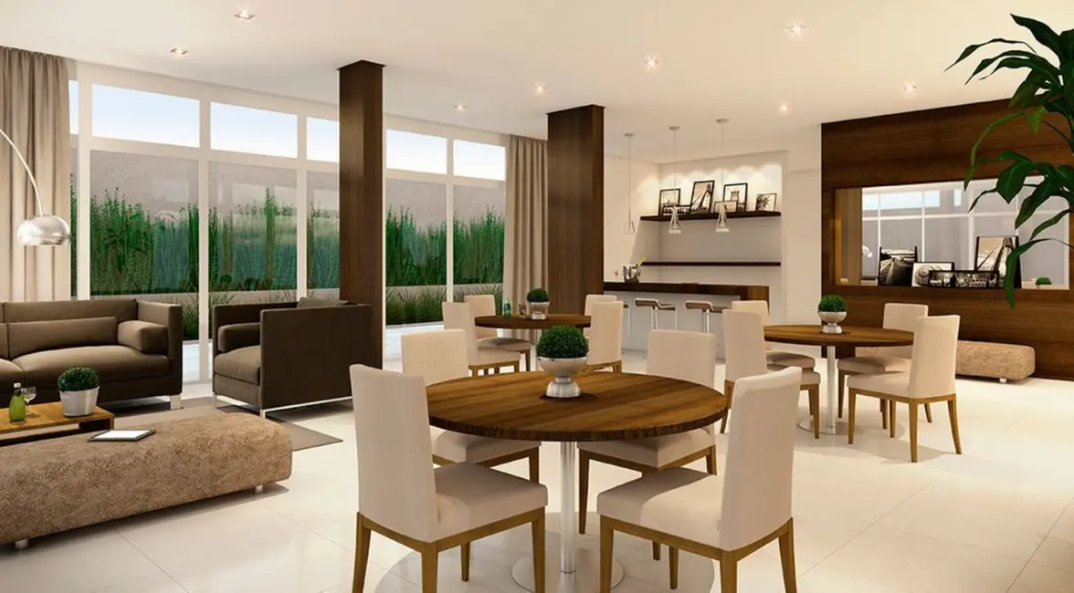 Apartamento com 2 quartos à venda, 159m2 em Saúde, São Paulo - SP - imagem 8 Foto 8 de Apartamento com 2 quartos à venda, 159m2 em Saúde, São Paulo - SP