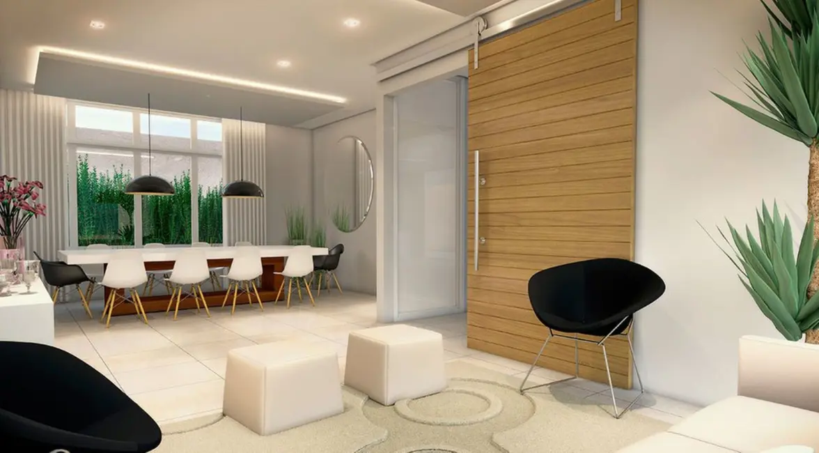 Apartamento com 2 quartos à venda, 159m2 em Saúde, São Paulo - SP - imagem 9 Foto 9 de Apartamento com 2 quartos à venda, 159m2 em Saúde, São Paulo - SP