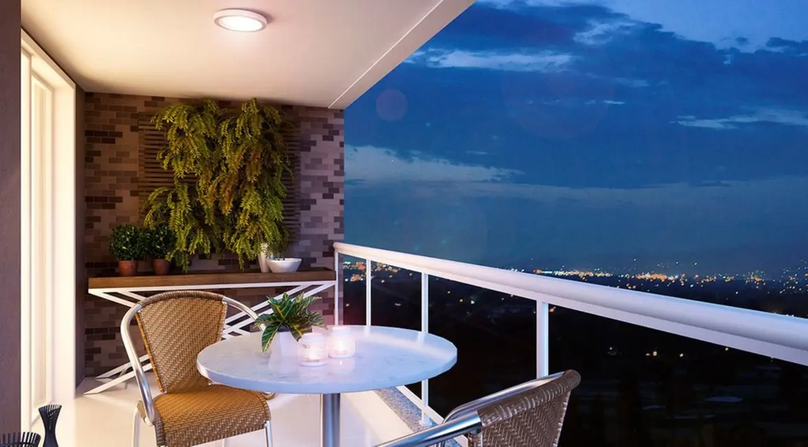 Apartamento com 2 quartos à venda, 95m2 em Saúde, São Paulo - SP - imagem 6 Foto 6 de Apartamento com 2 quartos à venda, 95m2 em Saúde, São Paulo - SP