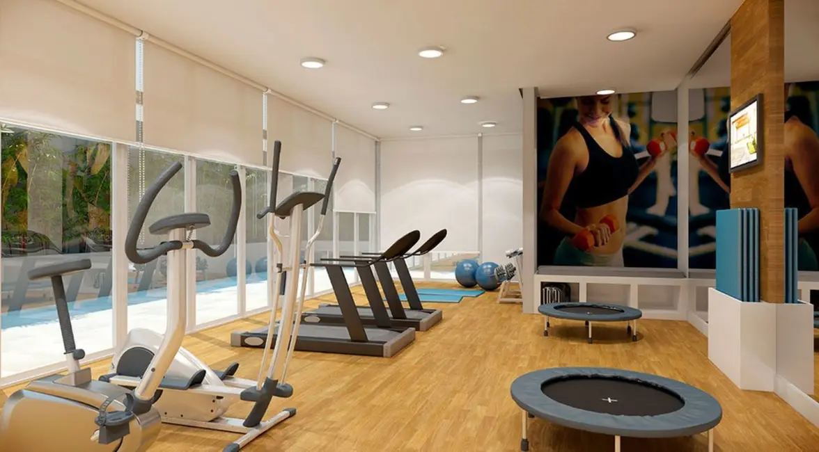 Foto 7 de Apartamento com 2 quartos à venda, 81m2 em Saúde, São Paulo - SP