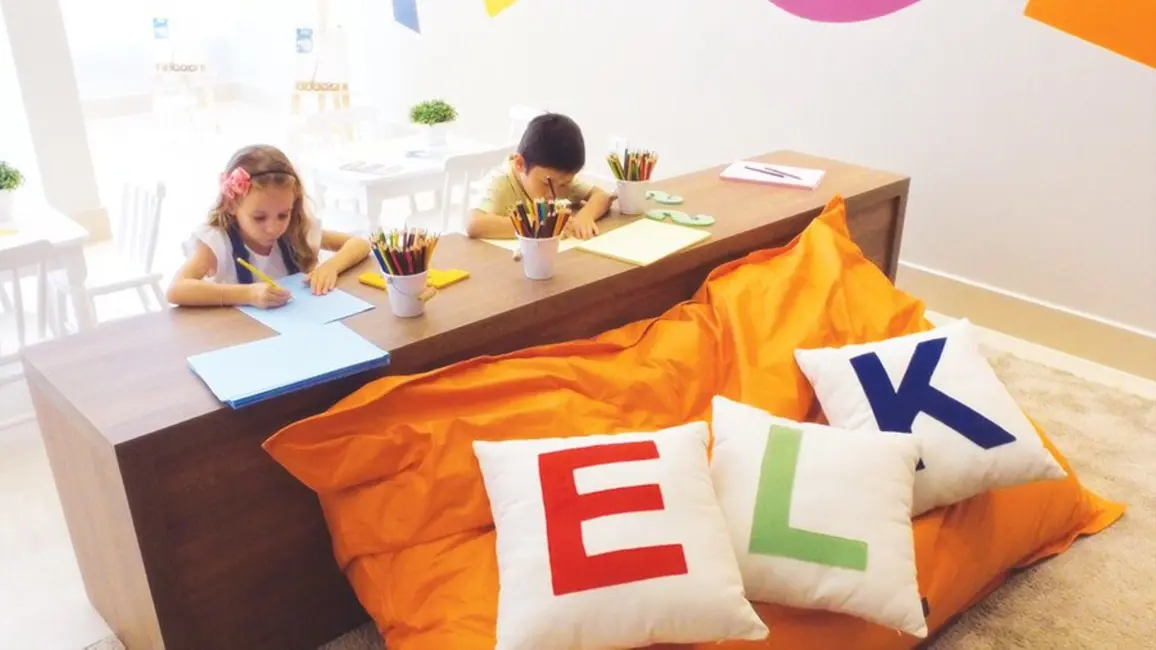 Apartamento com 2 quartos à venda, 72m2 em Saúde, São Paulo - SP - imagem 7 Foto 7 de Apartamento com 2 quartos à venda, 72m2 em Saúde, São Paulo - SP