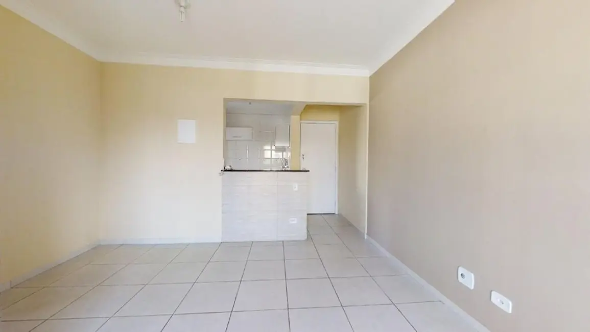 Foto 2 de Apartamento com 2 quartos à venda, 56m2 em Saúde, São Paulo - SP