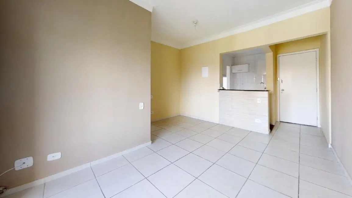 Foto 3 de Apartamento com 2 quartos à venda, 56m2 em Saúde, São Paulo - SP