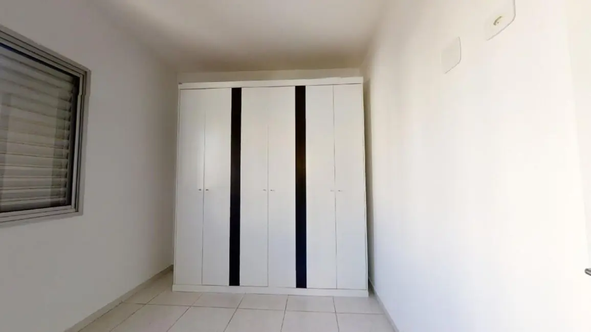 Foto 4 de Apartamento com 2 quartos à venda, 56m2 em Saúde, São Paulo - SP