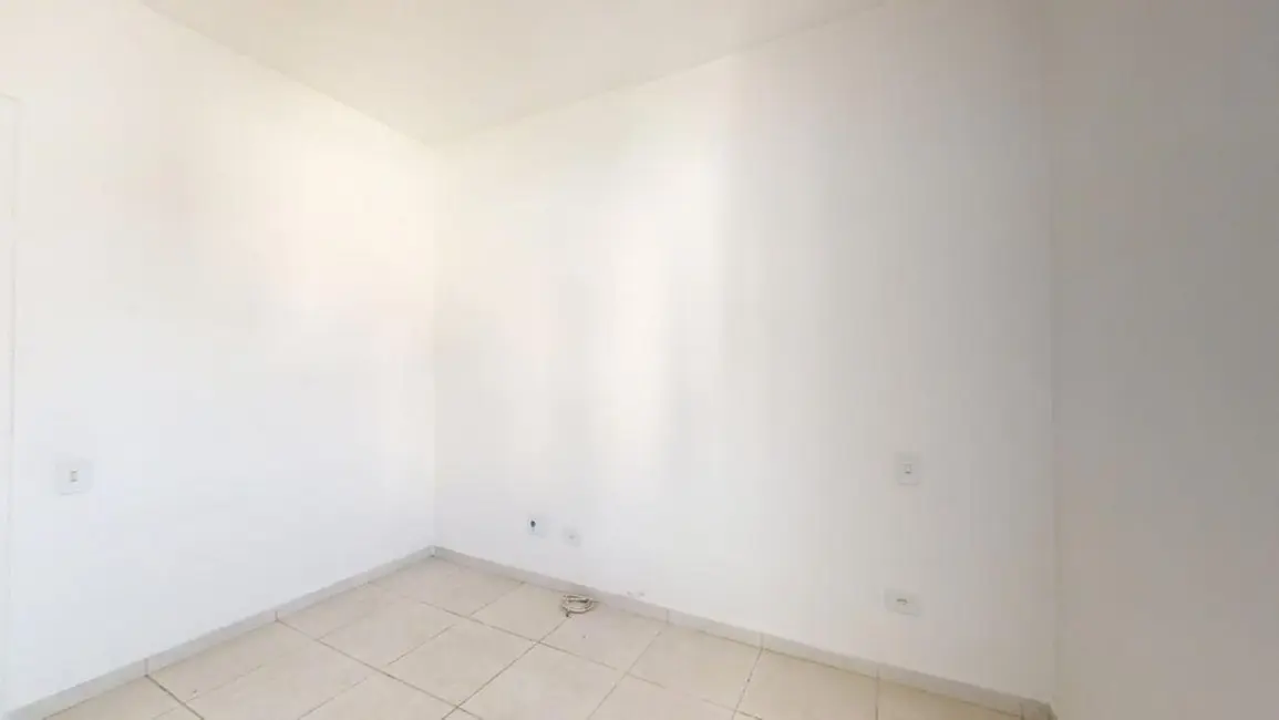 Foto 6 de Apartamento com 2 quartos à venda, 56m2 em Saúde, São Paulo - SP