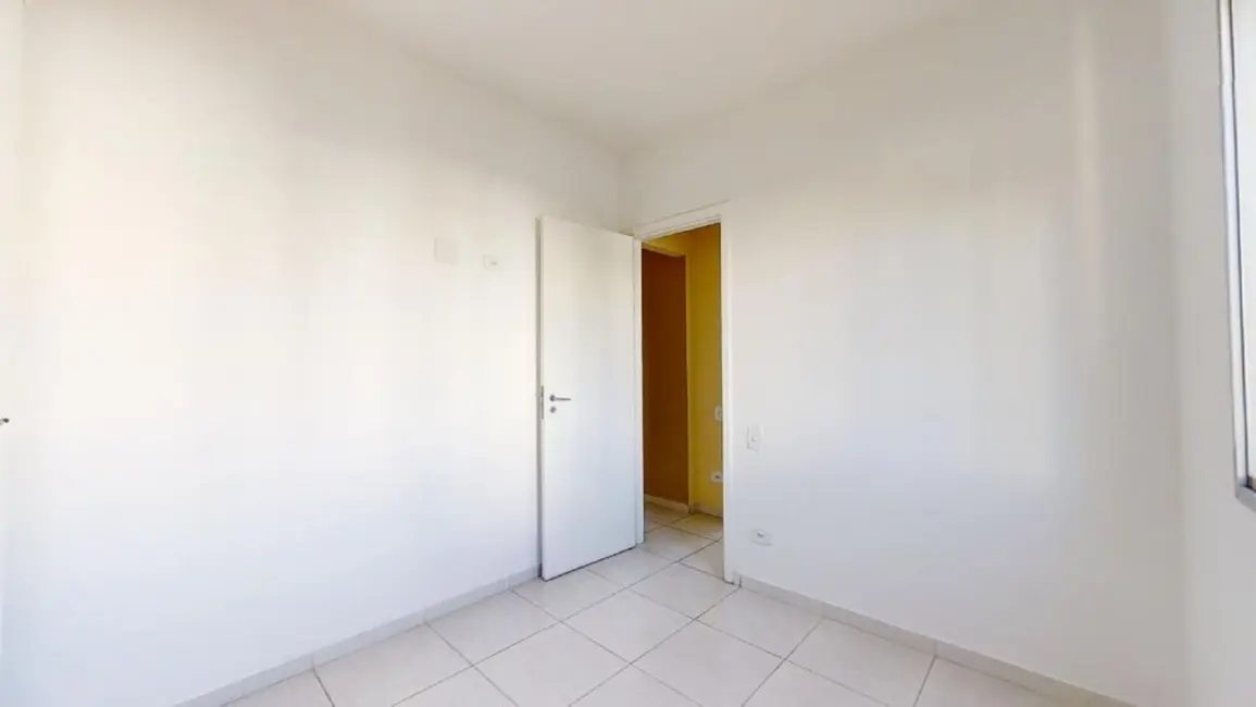 Foto 7 de Apartamento com 2 quartos à venda, 56m2 em Saúde, São Paulo - SP