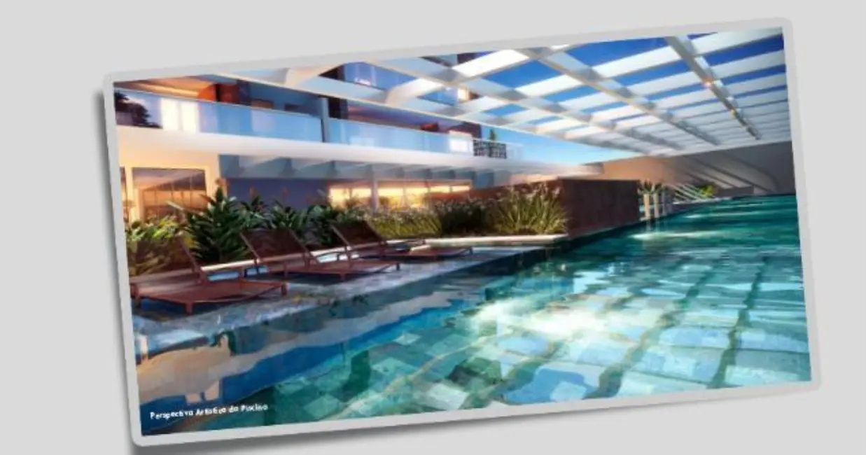 Apartamento com 2 quartos à venda, 84m2 em Saúde, São Paulo - SP - imagem 7 Foto 7 de Apartamento com 2 quartos à venda, 84m2 em Saúde, São Paulo - SP