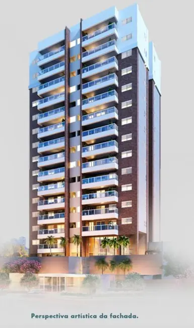 Apartamento com 2 quartos à venda, 84m2 em Saúde, São Paulo - SP - imagem 4 Foto 4 de Apartamento com 2 quartos à venda, 84m2 em Saúde, São Paulo - SP