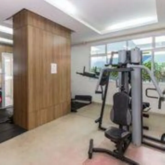 Foto 7 de Apartamento com 2 quartos à venda, 101m2 em Saúde, São Paulo - SP