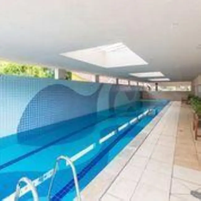 Foto 4 de Apartamento com 2 quartos à venda, 101m2 em Saúde, São Paulo - SP